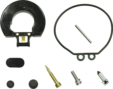 Sea-X carb kit Yamaha 3/6/8HP / Tohatsu 4/5HP / Mariner 6/8HP
