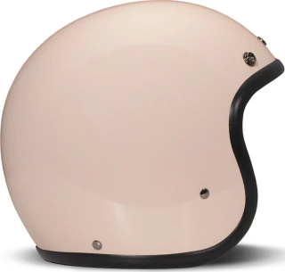 DMD Retro helmet Cipria