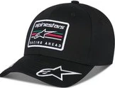 Alpinestars Hat Surpass Flexfit