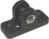 OS DECK MOUNT - NYLON