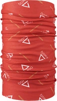 AMOQ Element Necktube