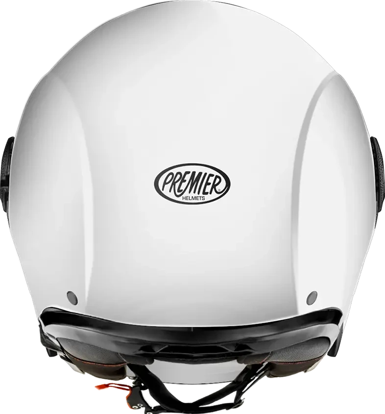 HELMET CITY FLY EVO U8 XS