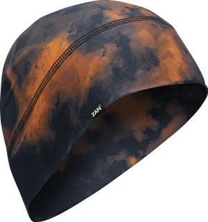 SportFlex® Beanie
