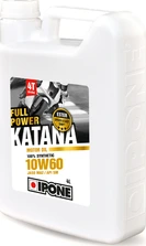 Ipone Katana OFF-ROAD 10W60 (6)