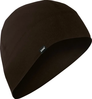 Brown / Brown
