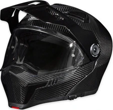 SIMPSON Helmet Journey