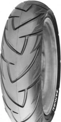 Deli rehv Samurai SB128 130/70-17 62R TL Re