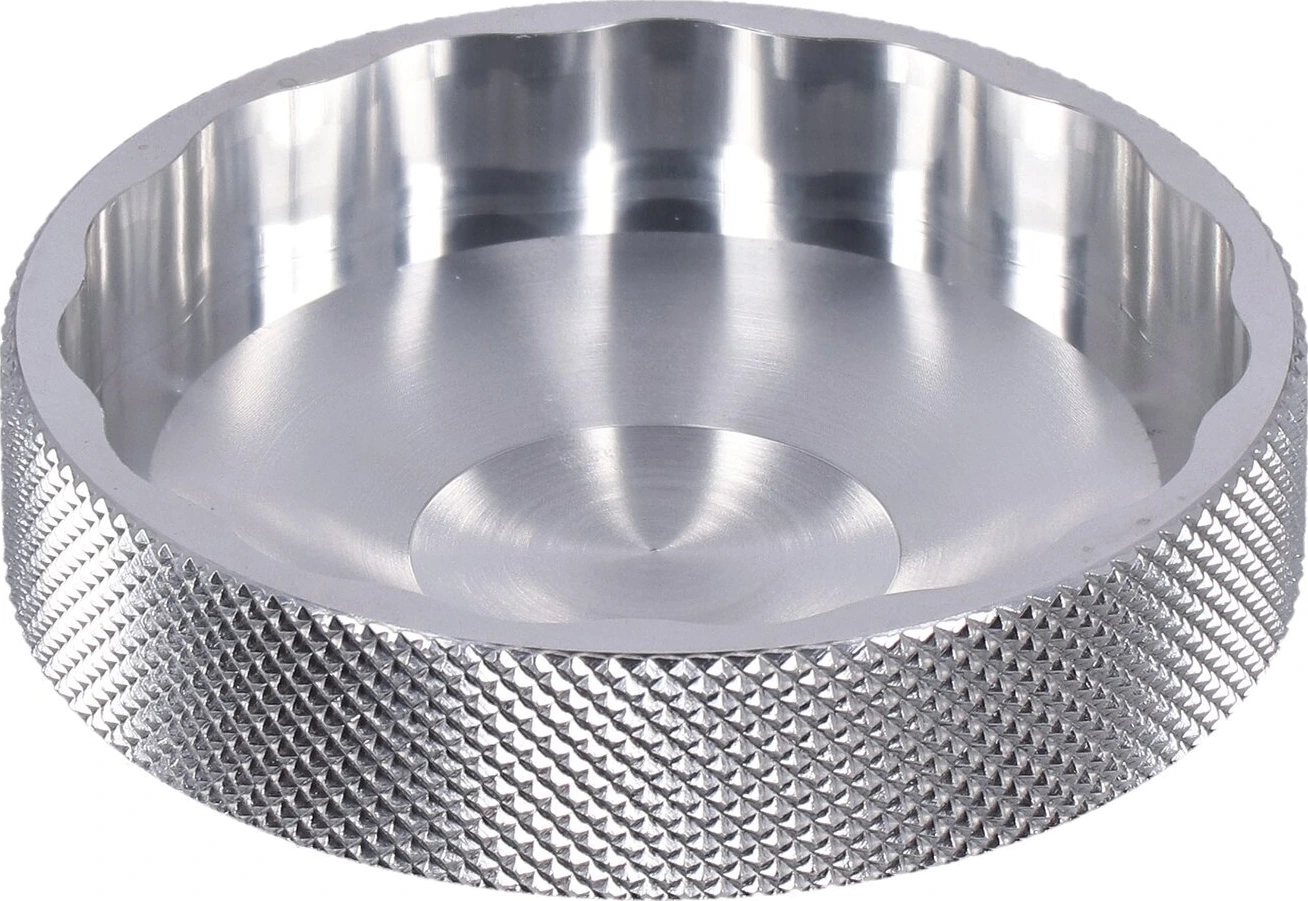 MCS, oil filter wrench RH/RA
