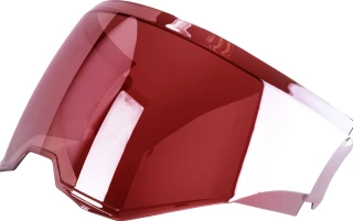 Scorpion Exo-Tech visor mirror