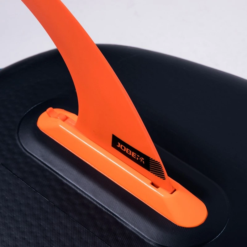 JOBE Aero Duna SUP 11.6 комплект
