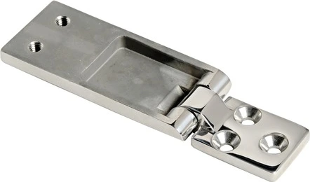 hinge Pyramid 70x30mm