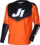 Just1 Jersey J-Force Hexa