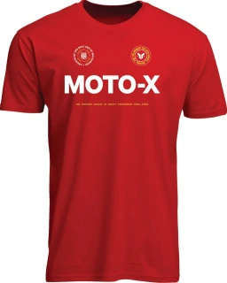 Core T-Shirt
