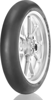 Diablo Superbike Tire