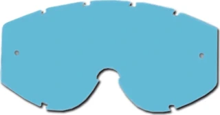 Replacement Lenses