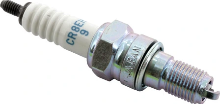 NGK aizdedzes svece CR8EH-9