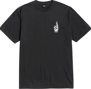 Loser Machine New-OG t-shirt