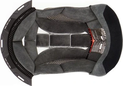 Sena Liner Impulse, S