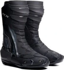 TCX Boot S-TR1