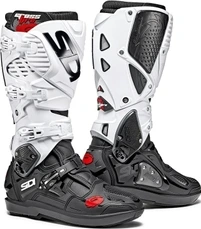 SIDI Crossfire 3 SRS MX Boot