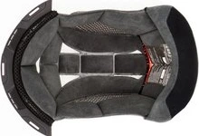 Sena Liner Impulse