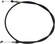SBT Throttle Cable Yamaha GP/XL/XLT 1200
