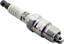 NGK süüteküünal UR4