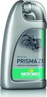 Motorex Prisma Zx 75W/90 1 ltr (10)