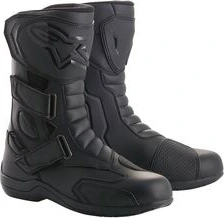 Alpinestars Boot Radon Drystar