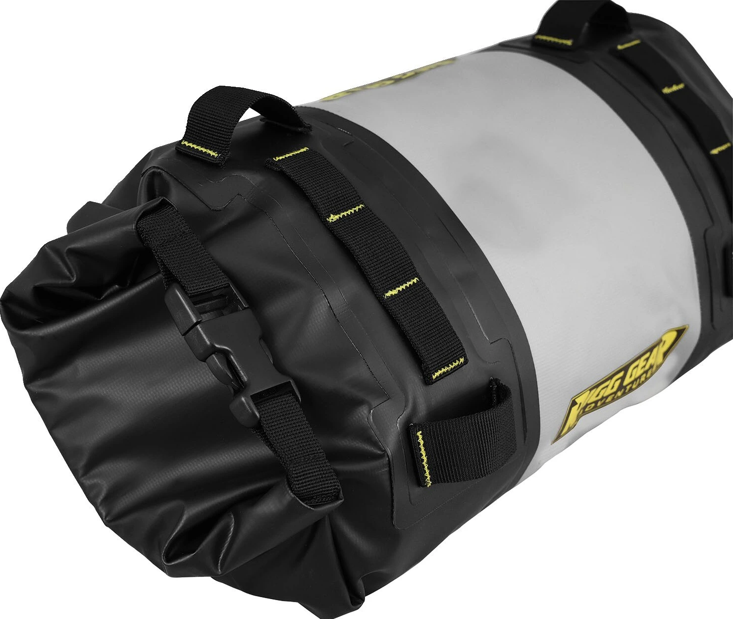 Nelson-Rigg, Hurricane roll bag. 10 liter