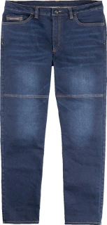 Uparmor™ Covec® Jeans