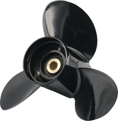 POLASTORM sraigtas 13-3/4x15 Suzuki