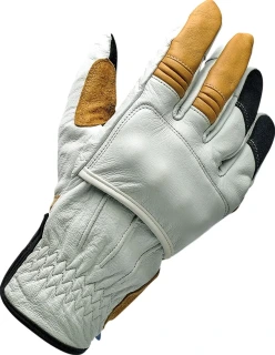 Belden Gloves