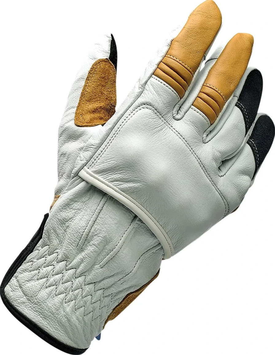 GLOVE BELDEN CEMENT XS