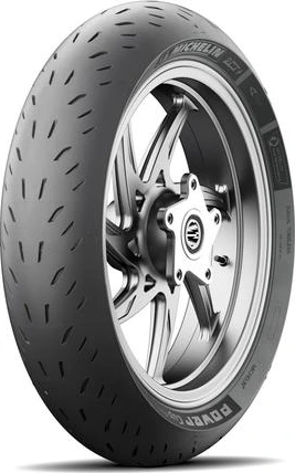 Michelin Power Cup Evo 140/70 ZR 17 M/C 66W TL Re