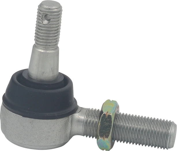 Bronco Tie Rod End inner CF Moto CForce 400 450 500 520 2016-22