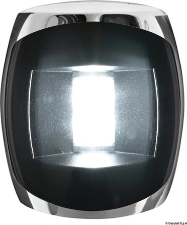 Sphera III LED navigation light