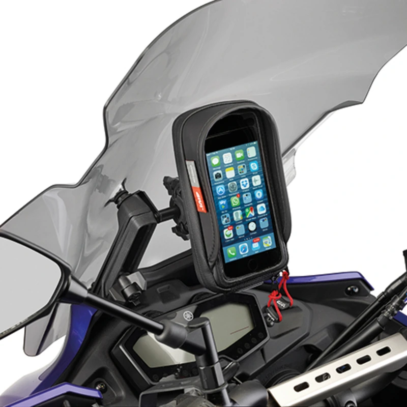 GIVI Attachment for phone holder F7550/850GS 18-
