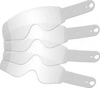 RipNRoll Tear Off Pattern Scott Prospect/Fury (50pcs)