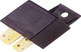 Hyper universali relė 12V30A 4-pin