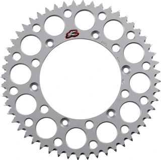 SPROCK R 520 52T SI UL SC