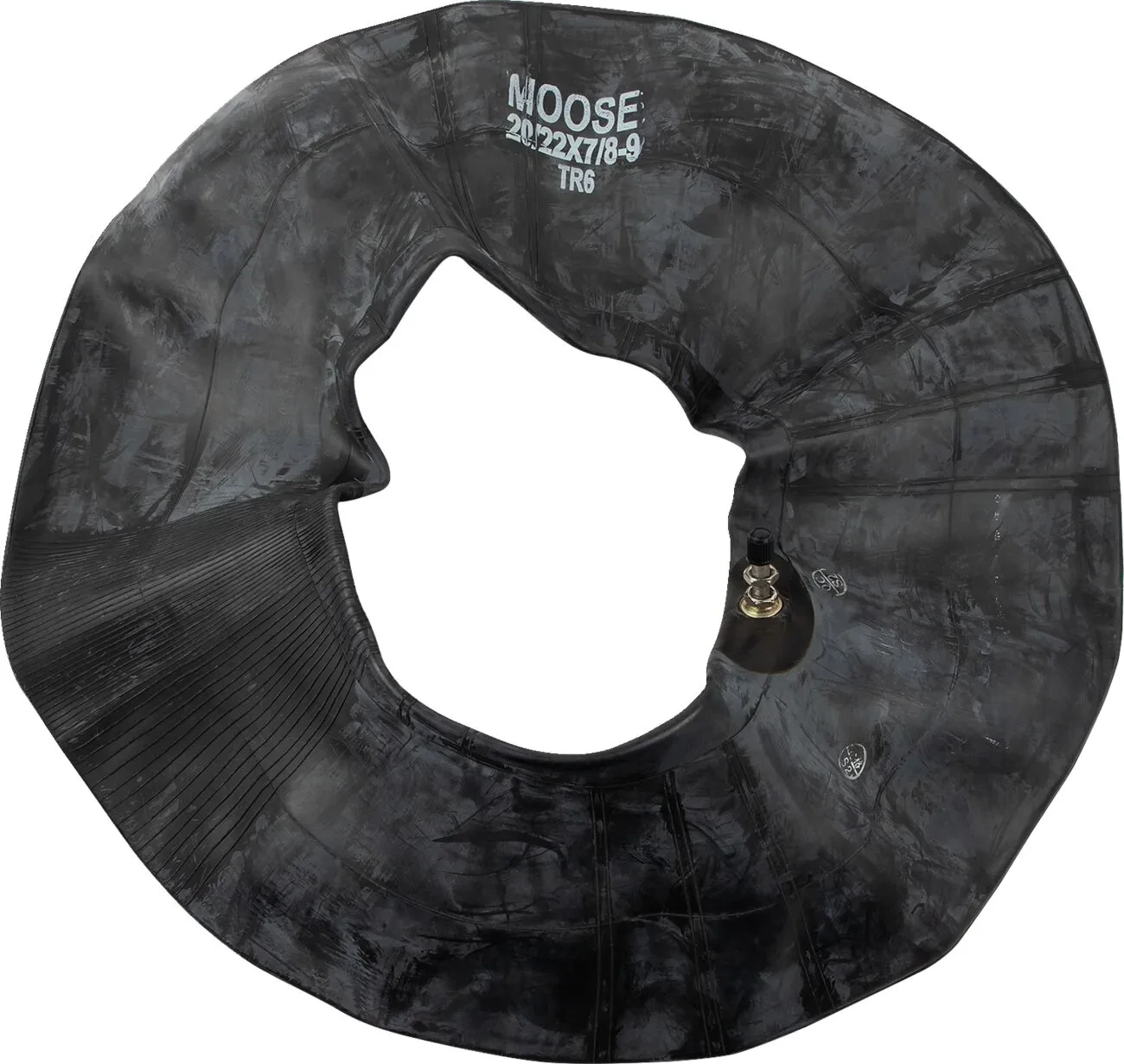 Камера 20/22X7/8-9 TR6