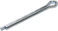 Sea-X split pin 4x40mm (10pcs)