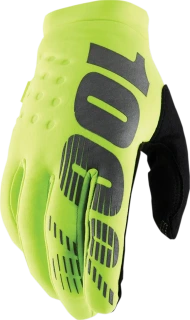 Youth Brisker Gloves