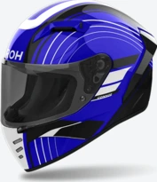 Airoh Helmet Connor Achieve