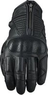 Five Glove Kansas WP