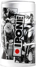 Ipone 10.4 10W40