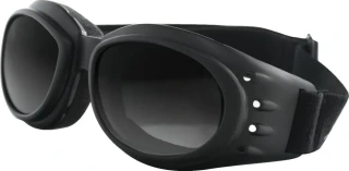 Cruiser II Goggle