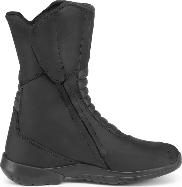 Forma Boot Frontier Dry WP Black, 40
