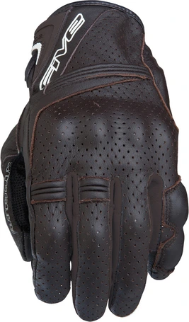 Five glove SPORT CITY Brown, XS